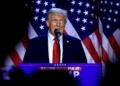 El efecto Trump: Las dictaduras de América Latina ya están entrando en pánico