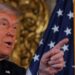 VOA: Estas serán las figuras clave para Venezuela durante la segunda presidencia de Donald Trump