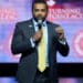 Donald Trump ha seleccionado a Kash Patel como el nuevo director del FBI