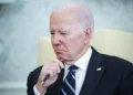 Biden ofrece ayuda a Corea del Sur tras trágico accidente aéreo