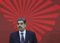 El Mundo: Maduro acusa a la Inteligencia Artificial de conspirar de cara al 10 de enero