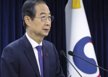 Corea del Sur: Destitución del Presidente Interino agudiza la inestabilidad política