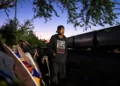 NYT: En México, los cárteles prueban el fentanilo en personas vulnerables y animales