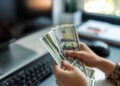 El salario mínimo en Florida en 2025 tendrá un importante aumento