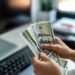 El salario mínimo en Florida en 2025 tendrá un importante aumento