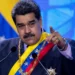 Nicolás Maduro detiene a ocho estadounidenses, rompiendo su promesa a Joe Biden de no usar esta táctica