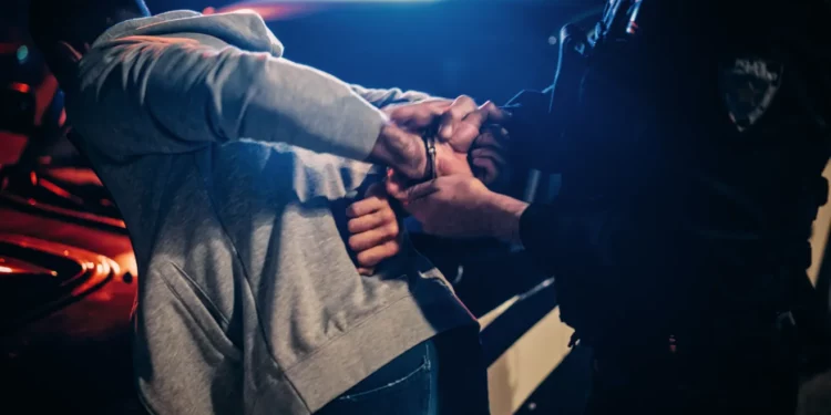 La Policía investiga al Tren de Aragua por recientes ocupaciones ilegales de viviendas en Colorado