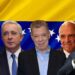 Semana: ¿Qué hará Gustavo Petro el día de la posesión de Nicolás Maduro?