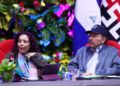 Justicia argentina ordena captura internacional de Daniel Ortega y Rosario Murillo