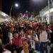 El País: Las caravanas migrantes caen en el limbo de México