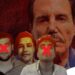 Los Chapitos buscaron al CJNG para formar una alianza días antes de la detención de El Mayo Zambada