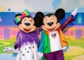 Frenazo ideológico: Disney retira el argumento transgénero de la próxima serie animada de Pixar «Win or Lose»