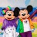 Frenazo ideológico: Disney retira el argumento transgénero de la próxima serie animada de Pixar «Win or Lose»