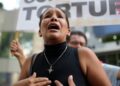Muertes de presos políticos en Venezuela infringen las «Reglas Mandela» y abren la puerta a la justicia internacional