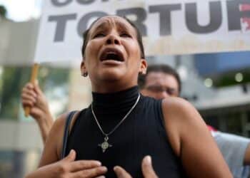 Muertes de presos políticos en Venezuela infringen las «Reglas Mandela» y abren la puerta a la justicia internacional