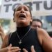 Muertes de presos políticos en Venezuela infringen las «Reglas Mandela» y abren la puerta a la justicia internacional