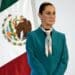 México celebra a sus migrantes en EE. UU. mientras extranjeros sufren abusos