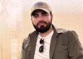 Detienen a Dámaso López Serrano, ex líder del Cártel de Sinaloa, en Estados Unidos