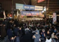 La Asamblea Nacional de Corea del Sur anula la ley marcial impuesta por el presidente