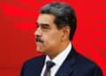 Canadá impone sanciones a funcionarios del régimen de Maduro