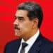 Canadá impone sanciones a funcionarios del régimen de Maduro