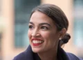 ¿Está Alexandria Ocasio-Cortez considerando postularse para la presidencia de EE. UU. en 2028?