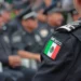 Detienen a más de un centenar de policías en México; unos por filtrar información y otros por desapariciones forzadas