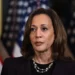 Los empleados afroamericanos de la campaña de Harris denuncian maltrato y responsabilizan a la dirección por subestimar su apoyo