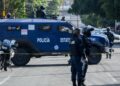 Cien días de caos y sangre en Sinaloa: más de 600 asesinatos en territorio narco