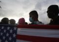 Con nueva norma en puerta: DHS acelerará deportaciones y negará asilos rapidamente en 2025