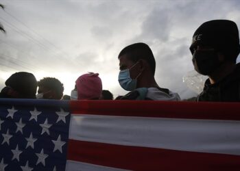 Con nueva norma en puerta: DHS acelerará deportaciones y negará asilos rapidamente en 2025