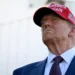 Trump promete indultar a a los implicados en los disturbios del Capitolio en su primer día en el cargo