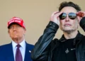 Trump se alinea con Musk y apoya visas para trabajadores calificados en EE.UU.