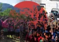 MILENIO | Noticias de hoy en México y el mundo al momento