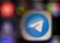 La plataforma de mensajería Telegram fue bloqueada en Venezuela