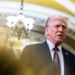 Trump anuncia acuerdo para la liberación de rehenes en Gaza