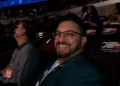 El FBI arresta a oficial del Partido Demócrata de Florida por posesión de pornografía infantil