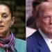 ¿Por qué los presidentes de México no son invitados a la toma de posesión en EE.UU?
