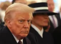 Trump anunciará el fin de la ciudadanía por nacimiento para los hijos de inmigrantes ilegales, según las autoridades