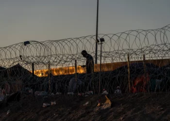NYT: Funcionarios de Trump revocan la extensión de las protecciones de Biden para los venezolanos