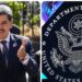 EE.UU. aumenta recompensa por Maduro y estable sanciones contra más funcionarios del régimen chavista