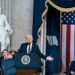 Estas son las órdenes ejecutivas que Trump firmará en su primer día en la Casa Blanca
