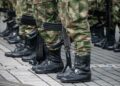 Más de 30 Muertos en enfrentamientos entre ELN y disidencias de las FARC
