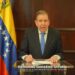 Edmundo González llama al Alto Mando Militar a desconocer órdenes ilegales de Maduro