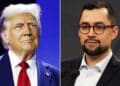 Primer ministro de Groenlandia dispuesto a conversar con Donald Trump