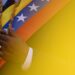 VOA: Una etapa “muy dura y hostil” aguarda a la oposición en Venezuela tras asunción de Maduro