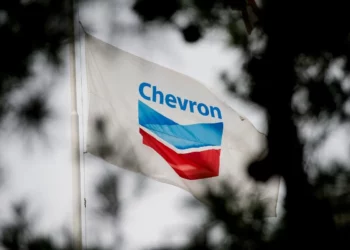Chevron declaró impuestos en Venezuela pese a las sanciones, según documentos