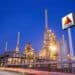 Un tribunal de EE.UU. volverá a subastar la refinería de petróleo Citgo en busca de ofertas más elevadas