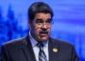 Reino Unido impone sanciones a 15 altos funcionarios del régimen de Nicolás Maduro