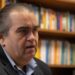 Denuncian la desaparición del activista venezolano Carlos Correa, director de la ONG Espacio Público